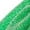 Green, variant on Girl Sparkle Mermaid Princess Dress Kids Mermaid Play Costume Sets Dress up Outfit