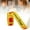 J, variant on PPKVUFD 1 Pcs 2026 Ribbons for Crafting 10 Yards Graduation Appreciation Gift Grosgrain Ribbons Ruler Ribbon Pencils Apples Composition Book Crayon Craft DIY Supplies(0.63 Inches)