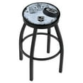 thumbnail image 3 of Holland Bar Stool NHL Swivel Bar Stool, 3 of 7