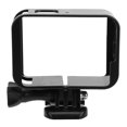 thumbnail image 4 of Estuche protector para cámara a prueba de caídas Estuche protector ultraligero para cámara a prueba de golpes para GoPro Hero9, 4 of 8