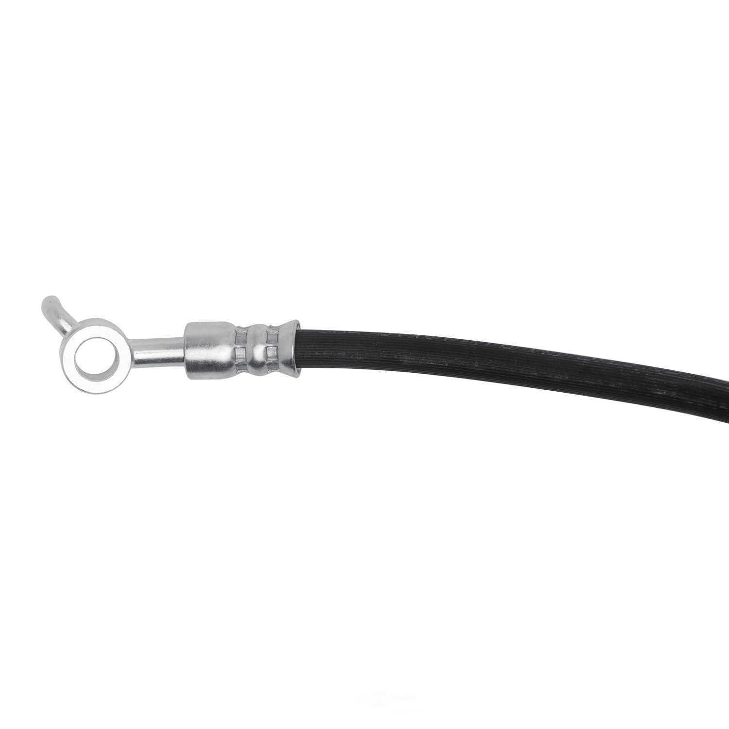 Dynamic Friction Company 350-21113 DFC Brake Hose