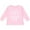 AD-Pink, variant on Inktastic San Diego California Surfing Boys or Girls Long Sleeve Toddler T-Shirt