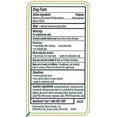 thumbnail image 2 of Certain Dri Everyday Strength Clinical Unisex Deodorant Solid, Morning Fresh, 2.6 oz , 3 Pack, 2 of 2