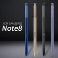 thumbnail image 3 of Stylus S Pen for Samsung Note 8 SPen Touch Galaxy Pencil Color:black, 3 of 8