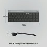 Logitech 920-011479