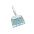 thumbnail image 1 of Set de Cepillos de Pelo Set de Cepillos de Dientes Y de Polvo de Mano para un Agarre Cómodo, Adecuado para la Limpieza de Sofás, Escritorios, Dormitorios Y Carpas, 1 of 6