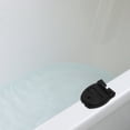thumbnail image 4 of Shisuyan 4Pack Spa Cover Locks Black ABS Locking Mechanism for Bath Tub Cover Replacement, 4 of 8