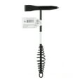 thumbnail image 2 of Hyper Tough Metal Welding Chipping Hammer, 2 of 8