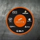 thumbnail image 5 of BATERIA YTX7A-BS MEK PRO MF-FA MEK PRO / JPMOTO Batería para motonetas MOTONETA / SCOOTERS, 5 of 5
