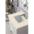 thumbnail image 6 of James Martin Vanities 527-V30-3Emr Palisades 30" Free Standing Single Basin Hardwood, 6 of 7