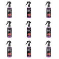 thumbnail image 1 of 1 Auto Nano Ceramic Tool 3 In Encerado Herramienta de pulido para motocicleta (100ml), 1 of 4