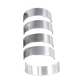 thumbnail image 3 of DNJ MB4308 Standard Main Bearings Set Fits Cars & Trucks 14-17 Chevrolet GMC 1500 5.3L V8 OHV, 3 of 5