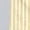 Yellow, variant on Women's Casual Pants Striped Linen Pants For Women Summer Casual Wide Leg Pants With Pockets Comfy Cropped Palazzo Pants,Blue Women's Casual Pants XXXL