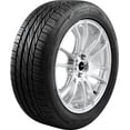 thumbnail image 4 of Nitto Motivo 275/30ZR19 96W XL Tire, 4 of 5