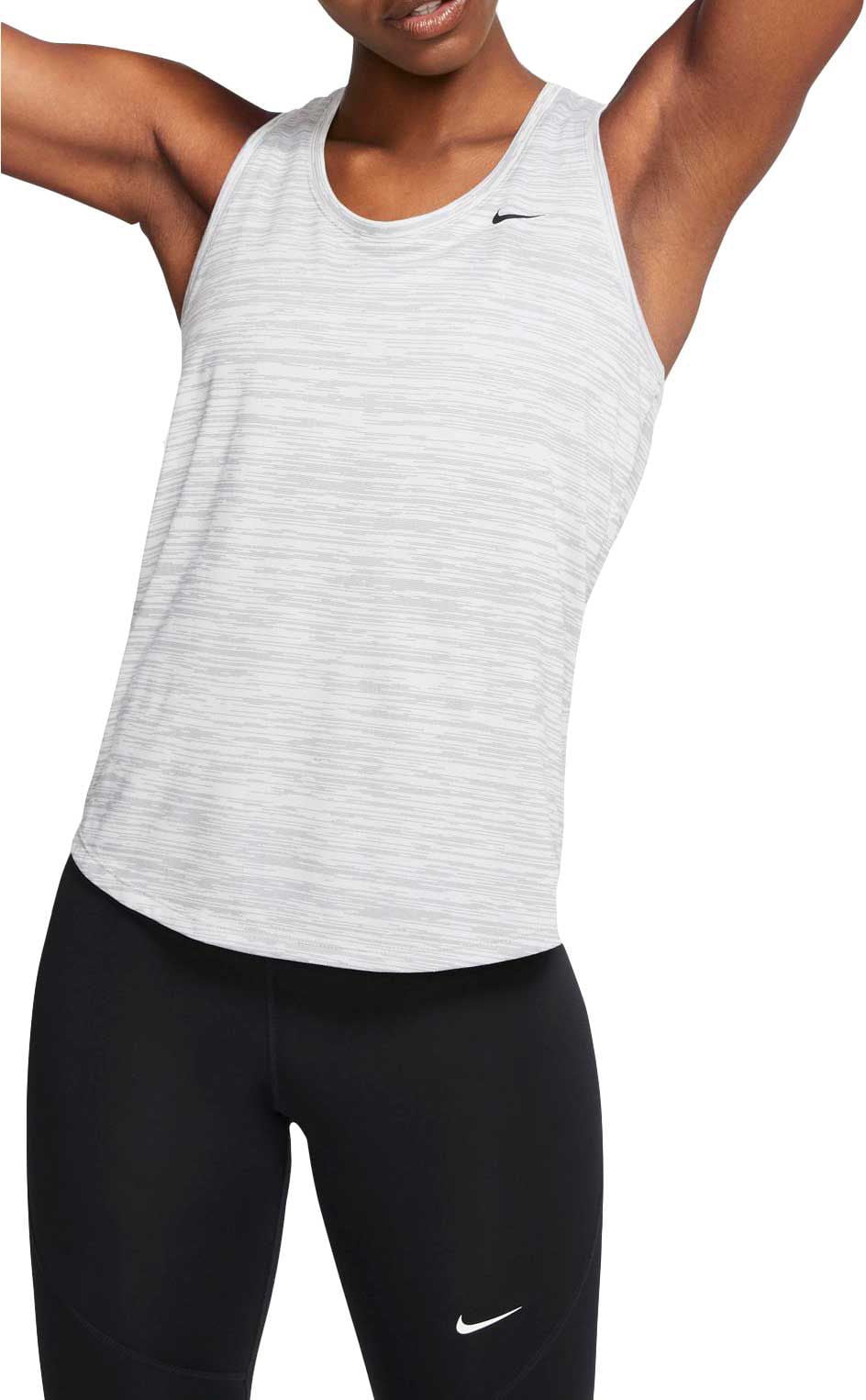 Nike Nike Women's DriFIT Legend Training Tank Top