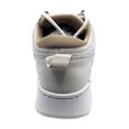 thumbnail image 4 of Tenis Lobo Solo 4946 Urbano, 4 of 4