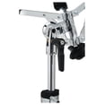 thumbnail image 2 of PDP By DW PDP Collection 800 Series Medium-Weight Snare Drum Stand (PDSS810),, 2 of 6
