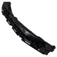 thumbnail image 3 of Bumper Bracket Compatible with 2015-2017 Toyota Yaris Rear, Right Passenger, 3 of 5