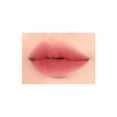 thumbnail image 2 of Tinta Labial Mate Tipo Tattoo The Shocking 06 Believer Tony Moly 7 g, 2 of 3