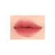 thumbnail image 2 of Tinta Labial Mate Tipo Tattoo The Shocking 06 Believer Tony Moly 7 g, 2 of 3