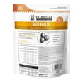 thumbnail image 2 of Alimento para Gato PRIME CARE Gato Adulto 1.5 kg, 2 of 4