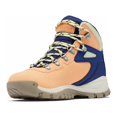 thumbnail image 3 of Columbia Women's Newton Ridge Plus Boot, 3 of 6