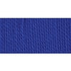 Bernat Handicrafter Crochet Thread Solid