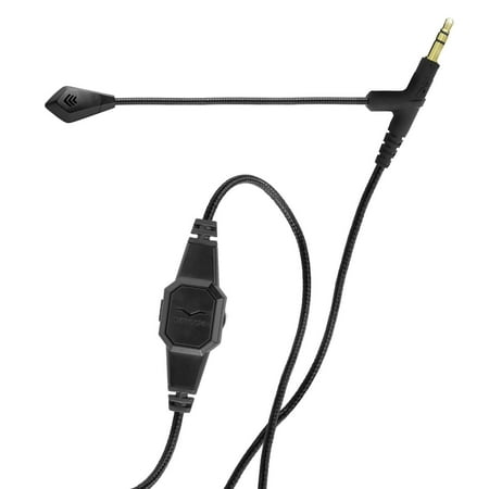 V-MODA BoomPro Detachable Boom Microphone (Best Cheap Boom Mic)