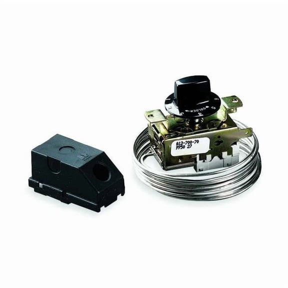 Ranco Defrost Control A12-701