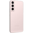 thumbnail image 3 of Samsung Galaxy S22 8gb Ram 256GB Oro Rosado Desbloqueado, 3 of 4