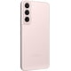 thumbnail image 3 of Samsung Galaxy S22 8gb Ram 256GB Oro Rosado Desbloqueado, 3 of 4