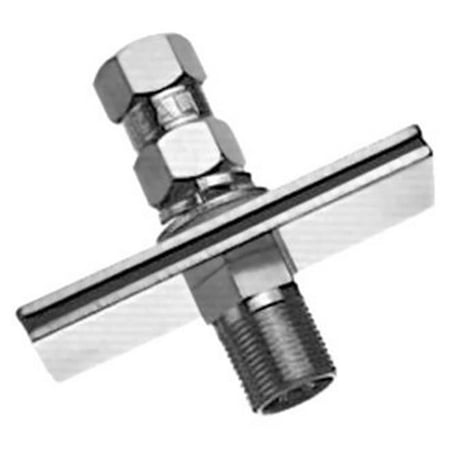 Firestik K-154 Flat Surface Mount price history on PriceWatchPro