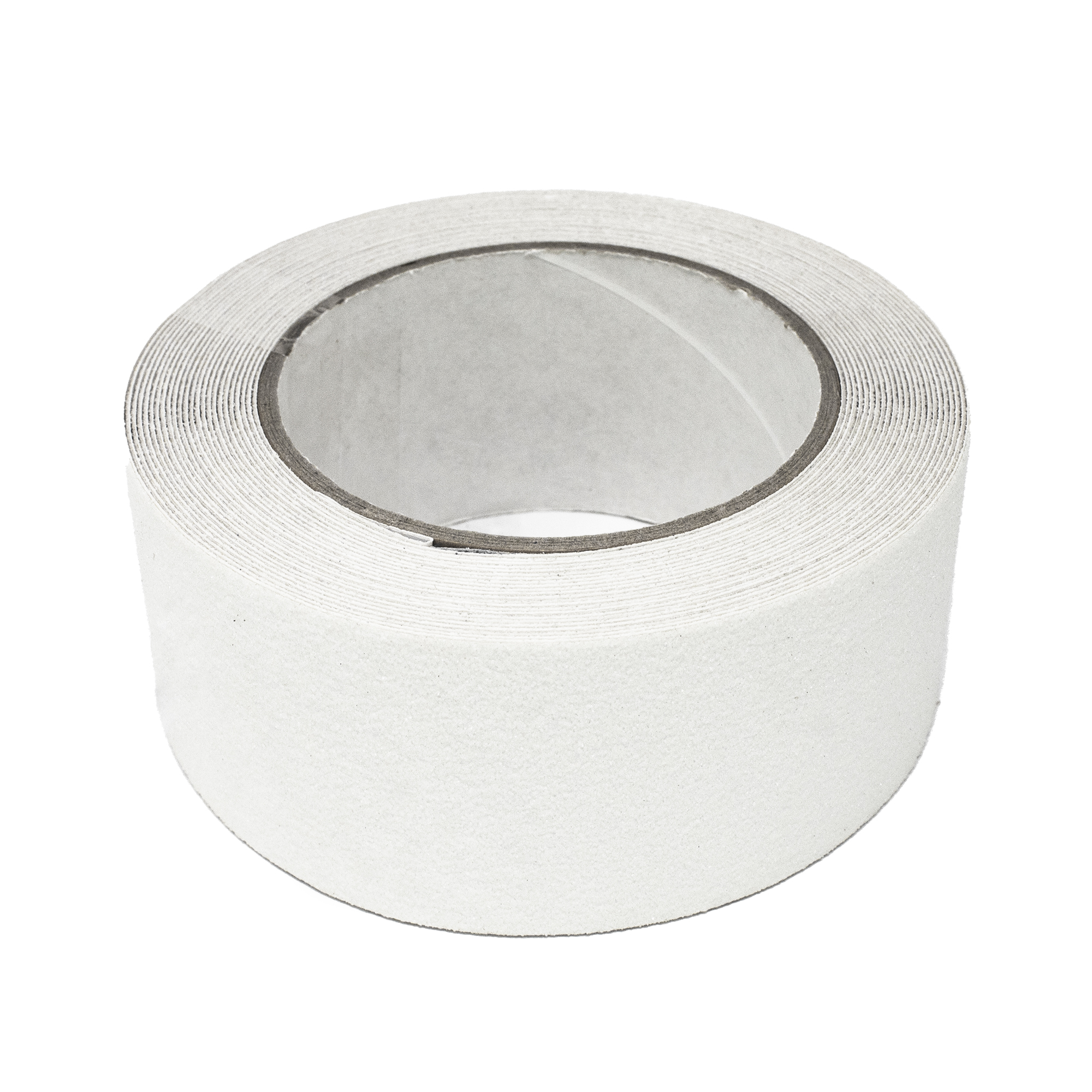 Five Oceans Marine Anti Slip Grip Non Skid Tread Tape, 2 inch FO1521