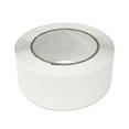 thumbnail image 2 of Five Oceans Marine Anti Slip Grip Non Skid Tread Tape, 2 inch FO1521, 2 of 5