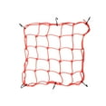 thumbnail image 1 of funtasica Cargo Nets for Durable Universal Heavy Duty Bungee Net Red, 1 of 9