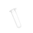 thumbnail image 1 of Film And Television Make-up Dentures Modification Temporary Filling Teeth Glue False Filling Teeth, 1 of 5