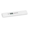 thumbnail image 4 of TDS Tester, Accurate Measurement Lightweight 0 To 9990ppm Water Quality Tester Quick Response  for Aquaculture, 4 of 7