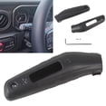 thumbnail image 1 of Señal Extensión Del Interruptor Indicador para Jeep Wrangler JL Gladiator JT, 1 of 9