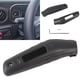 thumbnail image 1 of Extensión del interruptor indicador WDOplteas para Jeep Wrangler JL Gladiator JT 2018-2024, 1 of 9
