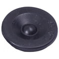 thumbnail image 1 of UW700010 Ez Lube Style Rubber Plug, 1 of 1