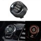 thumbnail image 2 of ENGINE START STOP Switch Button Sticker for 1 2 3 4 5 6 7 Series F20 F22 F23 F30 F34 F10 F18 F12 F07, 2 of 5