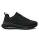 thumbnail image 2 of Tenis Skechers Uno Lite-Lighter Hombre 183120BBK Negro 26, 2 of 6