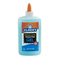 thumbnail image 1 of Pegamento líquido Elmer's Gel 225 ml, 1 of 2