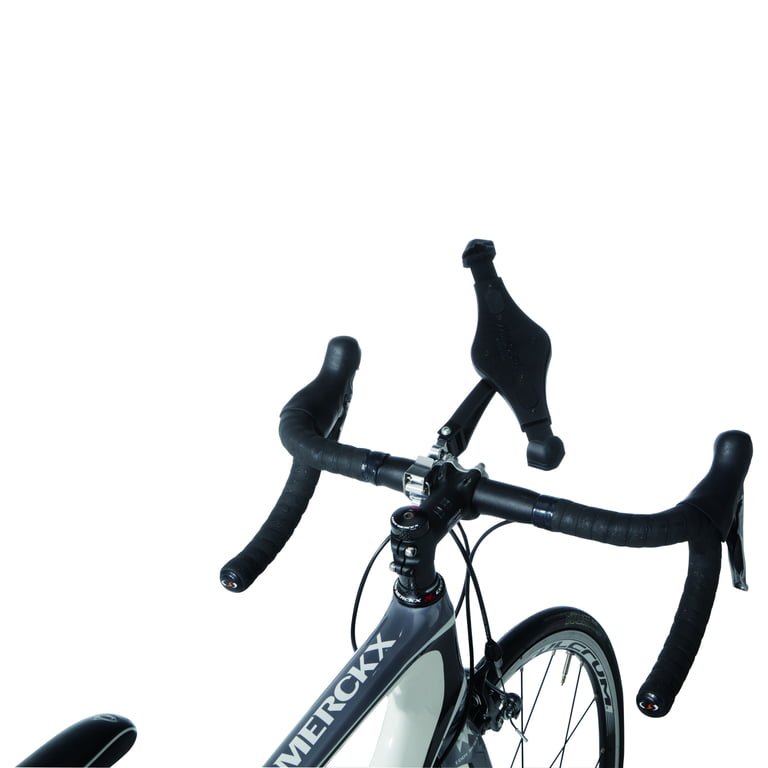  Minoura TPH-1 - Soporte para tablet para bicicletas (renovado)  : Deportes y Actividades al Aire Libre