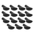 thumbnail image 4 of Embouts de Bâton de Randonnée, Universel 15 Pcs Housse de Bâton de Randonnée Accessoire de Bâton de Randonnée Intégration Sans Couture, 4 of 12