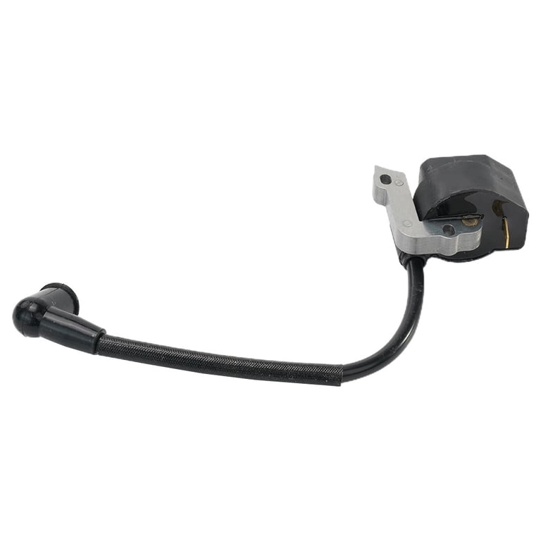 Carburatore 26cc Carburatore Per Motoseghe Homelite 26cc - Compatibile Con Modelli UT32601, UT22650 E Altri RY Series 23 6451 Cd