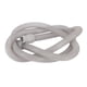thumbnail image 2 of Tubo para respirador, manguera para respirador de plástico universal, accesorio para respirador, rendimiento de primera, 2 of 14