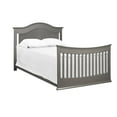 thumbnail image 6 of DaVinci Meadow 4-in-1 Convertible Crib, 6 of 9