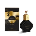 thumbnail image 2 of Perfume NABEEL MAGHATEER Eau De Parfum, 100 ml, unisex, 2 of 2