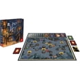 thumbnail image 4 of Mr. Jack in London Square 2 players, ages 14+, 30 minutes, 4 of 10